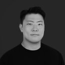 (주)태경전기 이미지