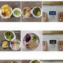 위드피트니스 이미지