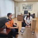 노유자시설 이미지