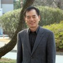 (주)동양투어 이미지