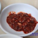 안덕면 안덕우체국 옆 티스토리