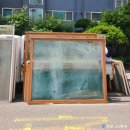 남명플럼빌리지경로당 | 창원샷시시공 전문 온창에서 진행한 샷시의 기능을 제대로 살린 진해 웅동 남명플럼빌리지 후기