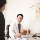 더(THE)건강한병원 이미지