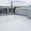 세류부동산 이미지