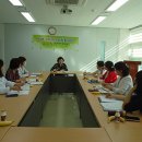 고령군치매안심센터 이미지