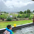 이룸민박 이미지