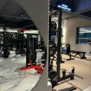 NS휘트니스 순천점 이미지