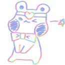 카페민스 이미지