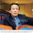 당진필하모닉 오케스트라 제 17회 정기연주회 베토벤과 떠나는 음악여행 | [인人터뷰] 오케스트라 지휘자 겸 서울예고 교장 금난새 “한국의 문화 아이콘, 세계에 심고 싶다”
