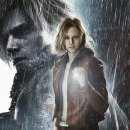 (주)마린푸드시스템 이미지