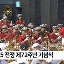 문막농협 이미지
