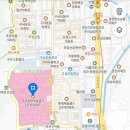 롯데캐슬아파트경로당 이미지