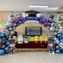 낭산초등학교 이미지