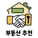 군산금빛초등학교 이미지