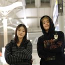 도봉구청 이미지