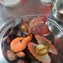 연탄불생뒷고기구이 | 연탄불생뒷고기 탄생비화 3
