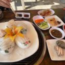 둔덕별빛하우스 이미지