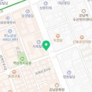 공릉동숯불고기백반 이미지