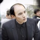 루나인셀덤