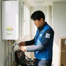 보일러에어컨 이미지