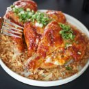 카규