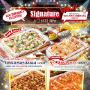 펀비어킹 이미지