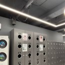 엔짐 영등포점 이미지