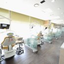 서울티플란트치과의원 이미지