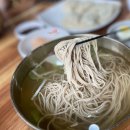 봉래면옥 이미지