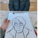 골드문캐릭터 이미지