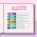 영진컴퓨터 네이버블로그