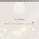 (주)큐텍코리아 이미지