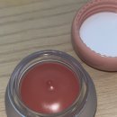 [백석]조선왕조실록 연대표로 알려주는 엄마표 역사교육 | 교생 2주차