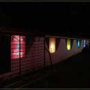 수라식당 이미지