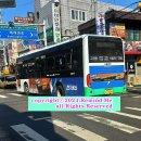 보광주유소 이미지