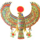 칠보단장 이미지