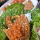 간판없는집 이미지