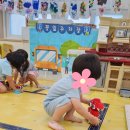 새롬자동차