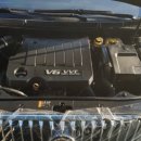 오토오아시스 파주LCD점 이미지