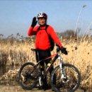 화전리경로당 이미지