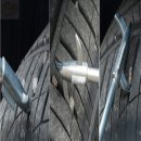 달곰 타이어 이미지