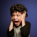 마음소리 아동발달 센터 이미지