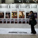 보니엔클라이드 | 뮤지컬 보니앤클라이드 옥주현 윤현민 캐스팅 무대 위 전율