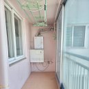 예쓰로공인중개사사무소 이미지