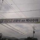 하신기 이미지
