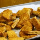 예찬한식뷔페 이미지