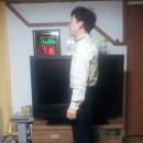 체형교정원 이미지