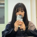 [홍대/합정] 머리 잘하는 미용실 tinc 팅크 미용실 방문 후기