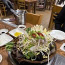 신박한짬뽕