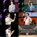 일본 팬미팅 카카오 검색결과